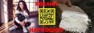 мет Можга